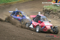 2014-mmcr-porici-jan-pilat