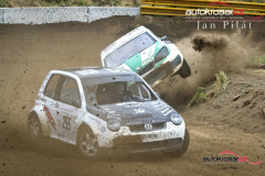 2014-mmcr-porici-jan-pilat