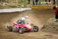 2014-mmcr-porici-jan-pilat