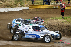 2014-mmcr-porici-jan-pilat