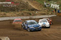 2014-mmcr-porici-michal-krch