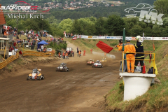 2014-mmcr-porici-michal-krch