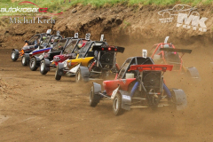 2014-mmcr-porici-michal-krch