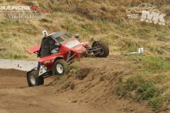 2014-mmcr-porici-michal-krch