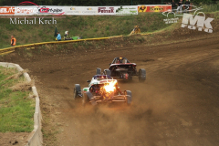2014-mmcr-porici-michal-krch