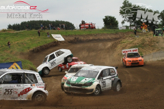 2014-mmcr-porici-michal-krch