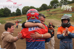2014-mmcr-porici-michal-krch