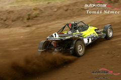 2014-mmcr-porici-tomas-nemec