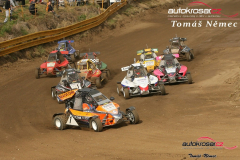 2014-mmcr-porici-tomas-nemec