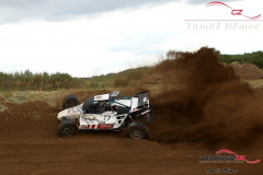 2014-mmcr-porici-tomas-nemec