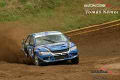 2014-mmcr-porici-tomas-nemec