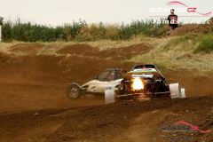 2014-mmcr-porici-tomas-nemec