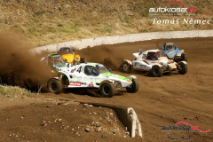 2014-mmcr-porici-tomas-nemec