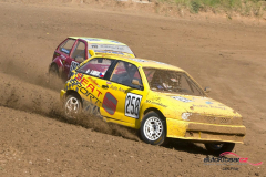 2014-mmcr-prerov-jan-pilat