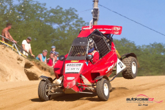 2014-mmcr-prerov-jan-pilat