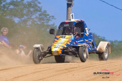 2014-mmcr-prerov-jan-pilat