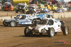 2014-mmcr-prerov-jan-pilat
