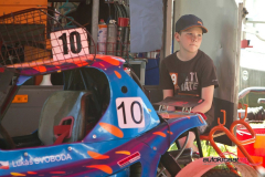 2014-mmcr-prerov-jan-pilat
