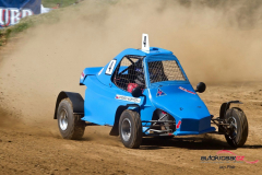2014-mmcr-prerov-jan-pilat