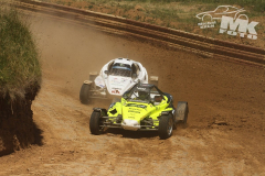 2014-mmcr-prerov-michal-krch