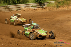 2014-mmcr-prerov--tomas-nemec