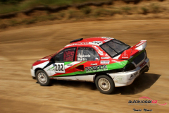 2014-mmcr-prerov--tomas-nemec