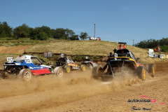 2014-mmcr-prerov--tomas-nemec