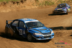 2014-mmcr-prerov--tomas-nemec
