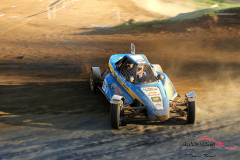 2014-mmcr-prerov--tomas-nemec