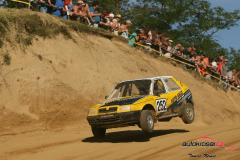 2014-mmcr-prerov--tomas-nemec