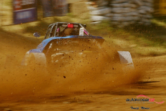 2014-mmcr-prerov--tomas-nemec