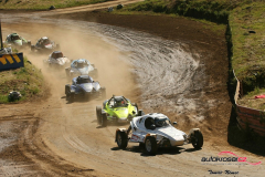 2014-mmcr-prerov--tomas-nemec