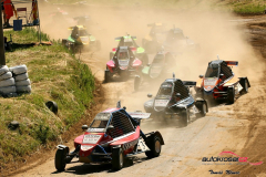 2014-mmcr-prerov--tomas-nemec