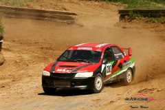 2014-mmcr-prerov--tomas-nemec