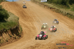 2014-mmcr-prerov--tomas-nemec