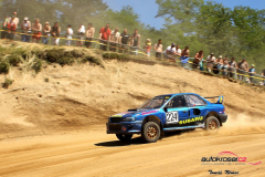 2014-mmcr-prerov--tomas-nemec