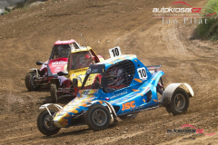 2014-mmcr-sedlcany-jan-pilat
