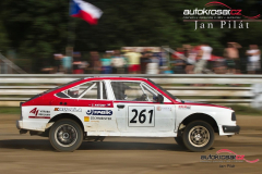 2014-mmcr-sedlcany-jan-pilat