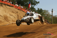 2015-best-of-tomas-nemec-01
