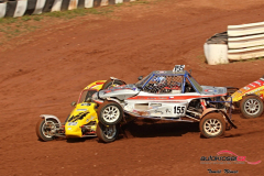 2015-best-of-tomas-nemec-18