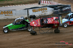 2015-best-of-tomas-nemec-26