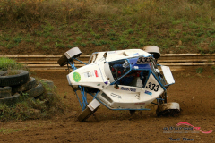 2015-best-of-tomas-nemec-37