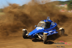 2015-best-of-tomas-nemec-40
