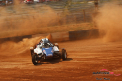 2015-best-of-tomas-nemec-50