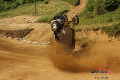 2015-best-of-tomas-nemec-63