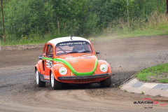 2015-kartcross-a-rallycross-sosnova-jan-pilat