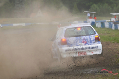 2015-kartcross-a-rallycross-sosnova-jan-pilat