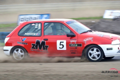 2015-kartcross-a-rallycross-sosnova-jan-pilat