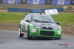 2015-kartcross-a-rallycross-sosnova-jan-pilat