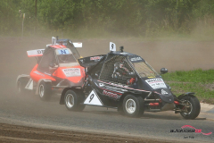 2015-kartcross-a-rallycross-sosnova-jan-pilat